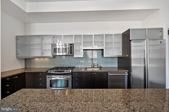 1101 Locust St in Philadelphia, PA - Foto de edificio - Building Photo