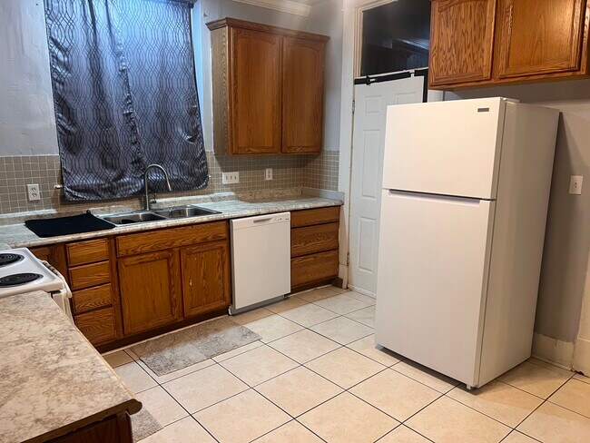 1528 Magnolia Ave in Shreveport, LA - Building Photo - Building Photo