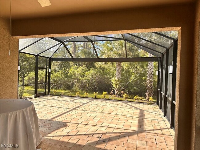 property at 11878 Bourke Pl