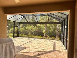 11878 Bourke Pl in Ft. Myers, FL - Building Photo - Building Photo