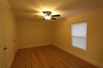 6529 Schiller St in Houston, TX - Building Photo - Building Photo