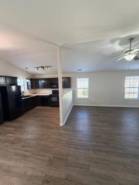 property at 152 Stephen Dr