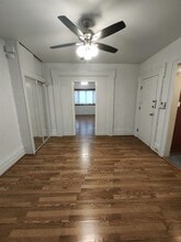 56 WAVERLY St in Jersey City, NJ - Building Photo - Building Photo