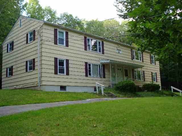 79 Middle Rd in Lake George, NY - Building Photo