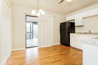 732 Spring St in Birmingham, AL - Foto de edificio - Building Photo