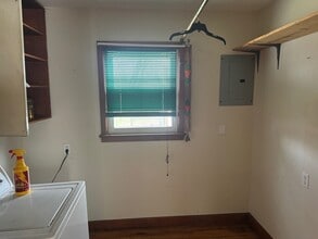 409 Cemetery St in Franklin, KY - Building Photo - Building Photo