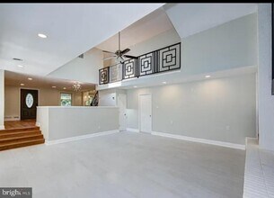 709 Kresson Rd in Cherry Hill Township, NJ - Building Photo - Building Photo