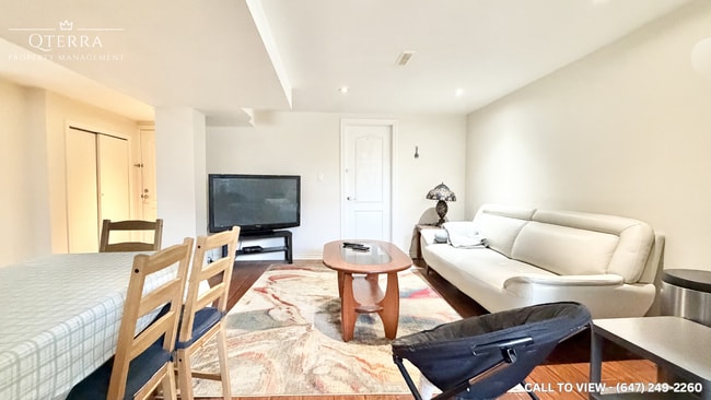 property at 1727 Pharmacy Av