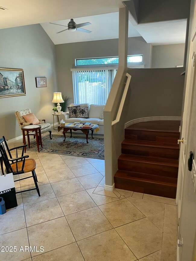 1015 S Val Vista Dr in Mesa, AZ - Building Photo - Building Photo