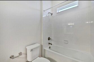 114 Constitution Dr in Nocatee, FL - Building Photo - Building Photo