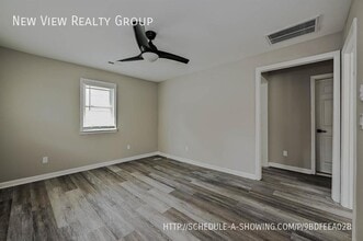 2207 Gardner St in Gastonia, NC - Building Photo - Building Photo