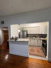 1895 SW 22nd St in Miami, FL - Building Photo - Building Photo
