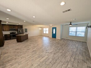 105 Marquette Pl in Fort Walton Beach, FL - Building Photo - Building Photo