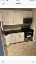 743 Thieriot Ave, Unit 2 Bedroom Apartment in Bronx, NY - Building Photo - Building Photo