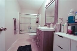 65 Bayberry Ln in Dartmouth, MA - Building Photo - Building Photo