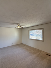 4800 Tipperary Trail in Lincoln, NE - Building Photo - Building Photo