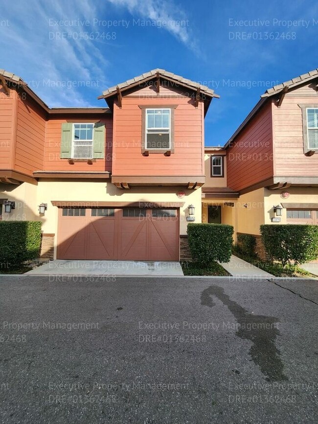 property at 22074 Barrington Way