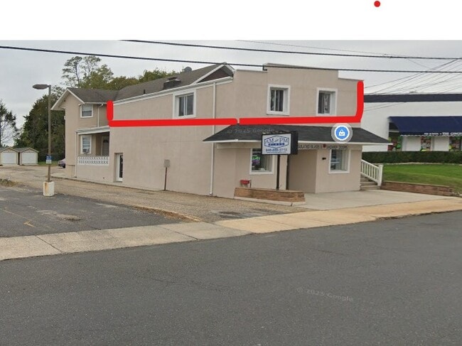 890 Broadway, Unit B