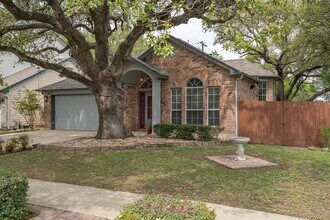 126 Pecan Vista Ln in Georgetown, TX - Building Photo - Building Photo