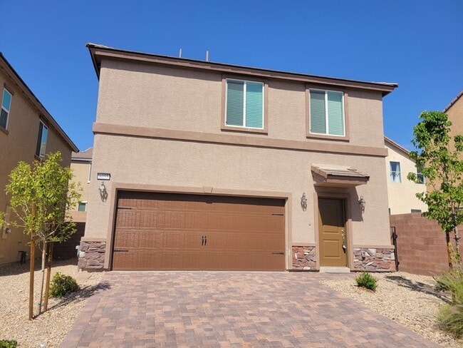 property at 8055 Kings Guard St