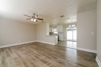 1441 Wendy Ct in Kissimmee, FL - Building Photo - Building Photo