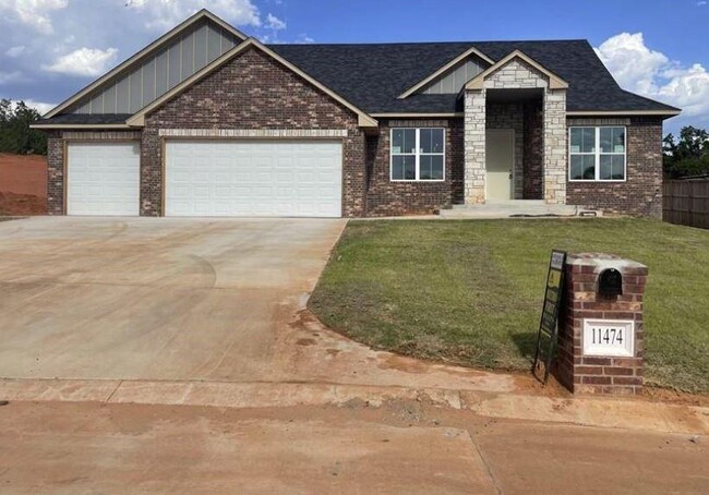 11474 Blue Heron Creek