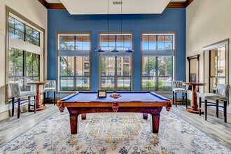 Preserve at Old Dowlen in Beaumont, TX - Foto de edificio - Interior Photo