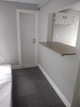6102 MacBeth Dr in Baltimore, MD - Building Photo - Building Photo