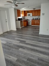 7402 Demure Ln in New Port Richey, FL - Building Photo - Building Photo