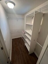 11773 Currant Dr in South Jordan, UT - Building Photo - Building Photo