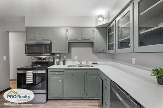 29510 Kings Bluff in Chisago City, MN - Building Photo - Building Photo