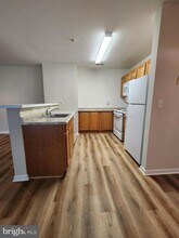 10 Greystone Ct in Annapolis, MD - Building Photo - Building Photo