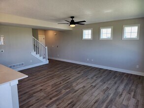 2961 Long Avenue in Van Meter, IA - Building Photo - Building Photo