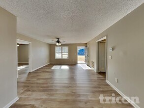 106 White Creek Loop in Rockmart, GA - Building Photo - Building Photo