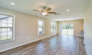 276 Lockeland Park Dr in Simpsonville, SC - Building Photo - Building Photo