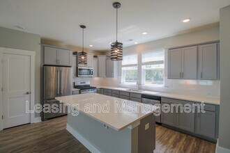 328 Parish Farms Dr in Summerville, SC - Building Photo - Building Photo