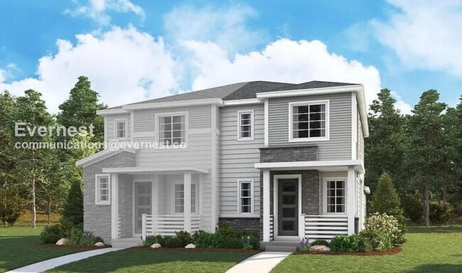 1364 Penner Dr