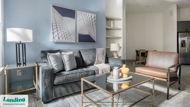 3706 Goodwin Ave, Unit 151 in Austin, TX - Building Photo - Building Photo