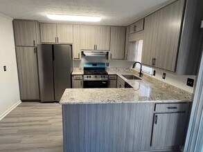 6625 Paula Ct in Stonecrest, GA - Building Photo - Building Photo