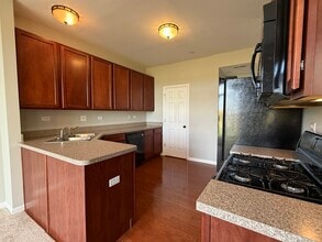 161 Willoughby Ct in Yorkville, IL - Building Photo - Building Photo