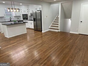 2249 Acelia Ct in Decatur, GA - Building Photo - Building Photo