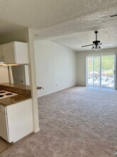 5107 Nicholson Dr in Baton Rouge, LA - Foto de edificio - Building Photo