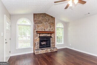 465 Rosehill Dr in Mcdonough, GA - Building Photo - Building Photo