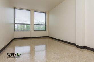 6503 S Lowe Ave in Chicago, IL - Building Photo - Building Photo