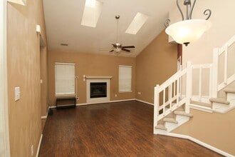 115 Wexford Ct in Yorktown, VA - Building Photo - Building Photo