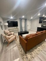 201 N 20 W in Orem, UT - Building Photo