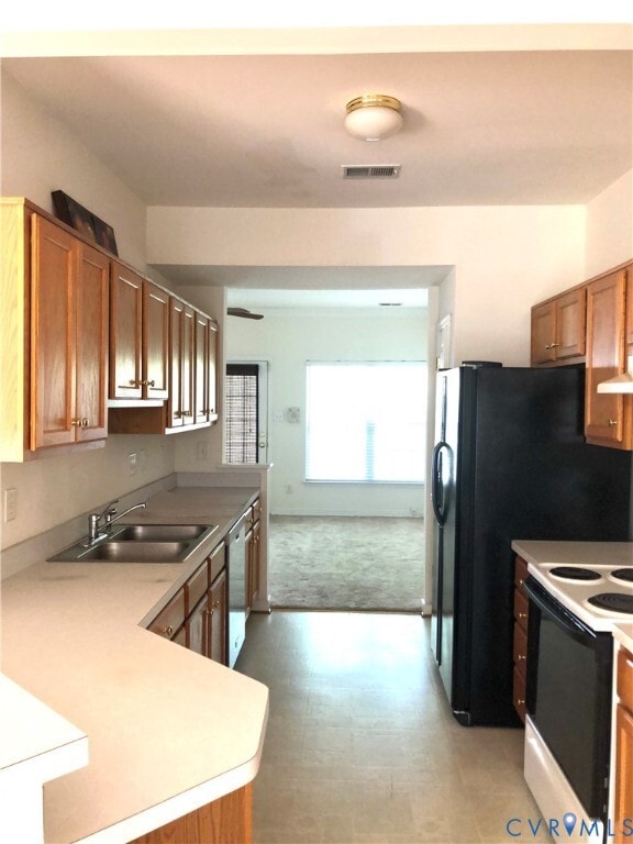 8602 Springwater Dr in Richmond, VA - Building Photo - Building Photo