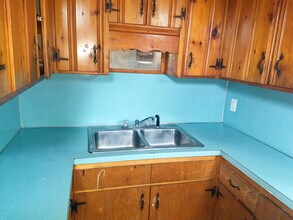 83 Norton St in New Haven, CT - Building Photo - Building Photo