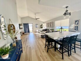 19040 N 32nd Way in Phoenix, AZ - Building Photo