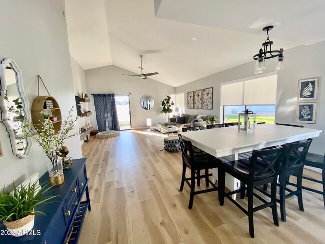 property at 19040 N 32nd Way